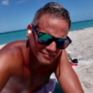 Meet your Posher, Miguel